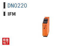 DN0220