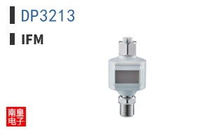 DP3213