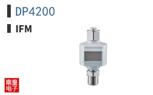 DP4200