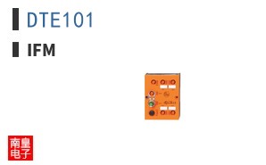 DTE101