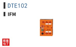 DTE102