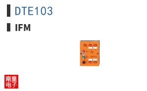 DTE103