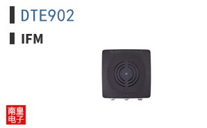 DTE902