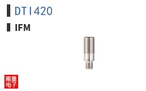 DTI420