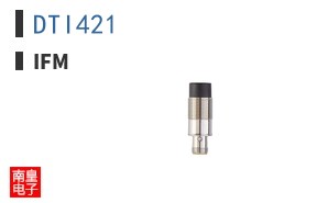 DTI421