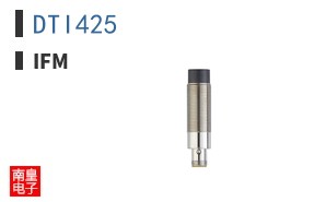 DTI425