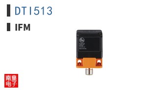 DTI513