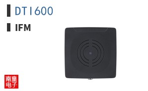 DTI600