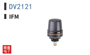 DV2121