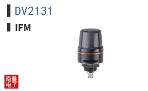 DV2131