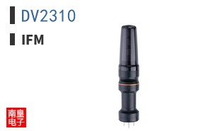 DV2310