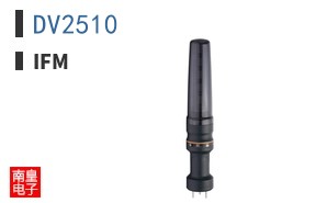 DV2510