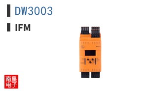 DW3003