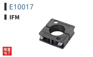 E10017