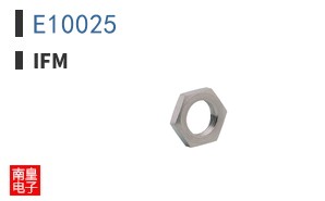 E10025