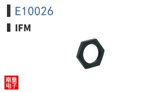 E10026
