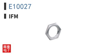 E10027