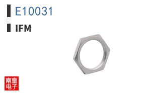 E10031
