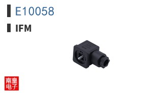 E10058