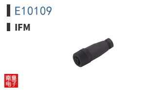 E10109