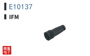 E10137