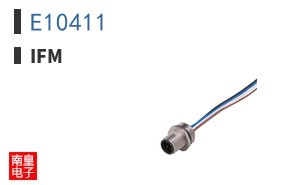 E10411