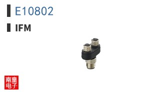 E10802