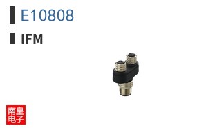 E10808