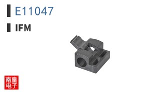 E11047