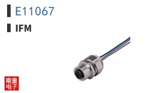E11067