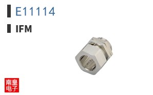 E11114