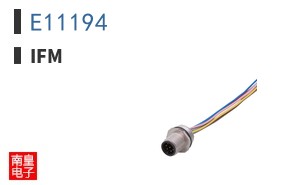 E11194