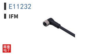 E11232