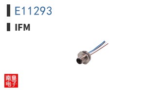 E11293