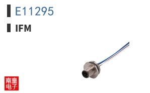 E11295