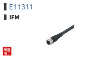 E11311