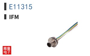 E11315