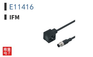 E11416