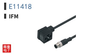 E11418
