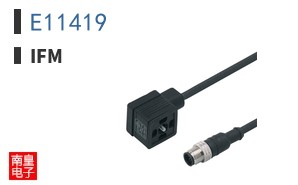 E11419