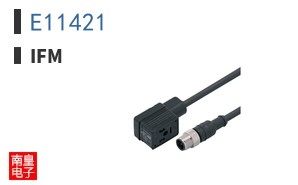 E11421