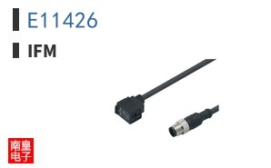 E11426