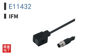 E11432