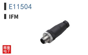E11504