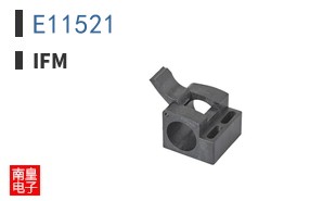 E11521