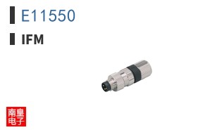 E11550