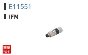 E11551