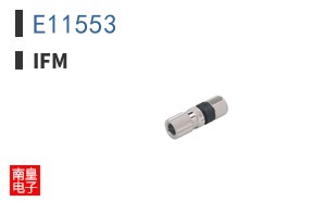 E11553