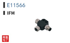 E11566