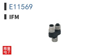 E11569